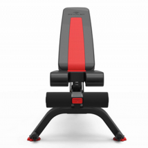 Универсальная скамья Bowflex 5.1S